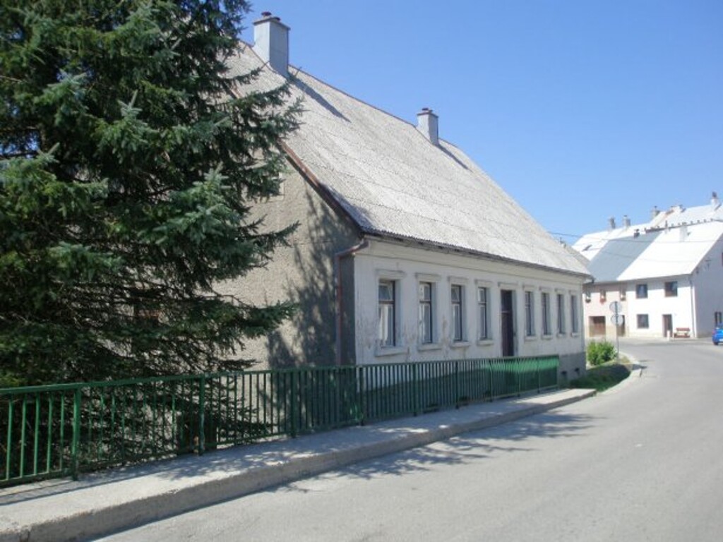 Image 1950742 - 1
