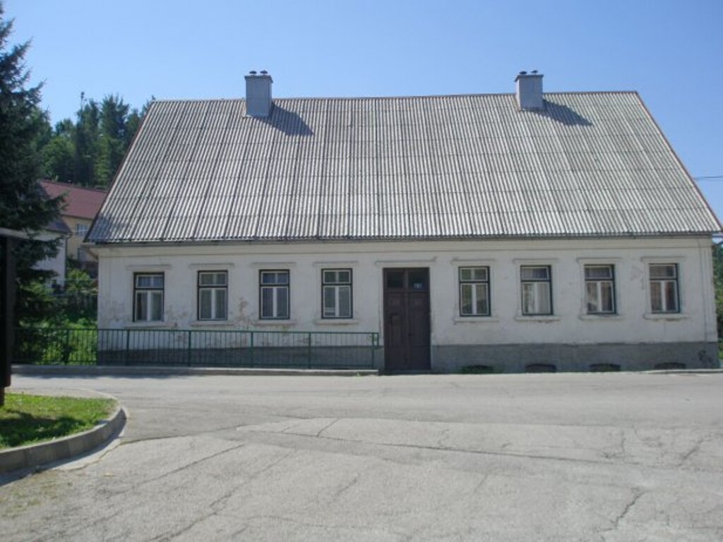 Image 1950742 - 2