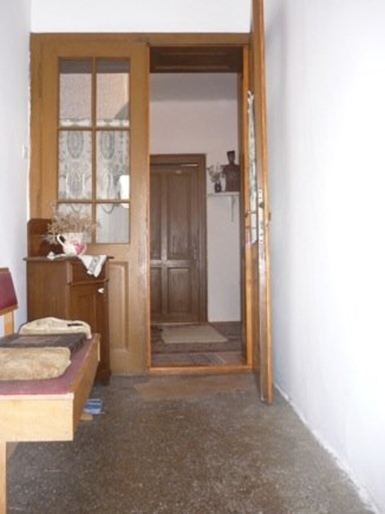 Image 1950742 - 8