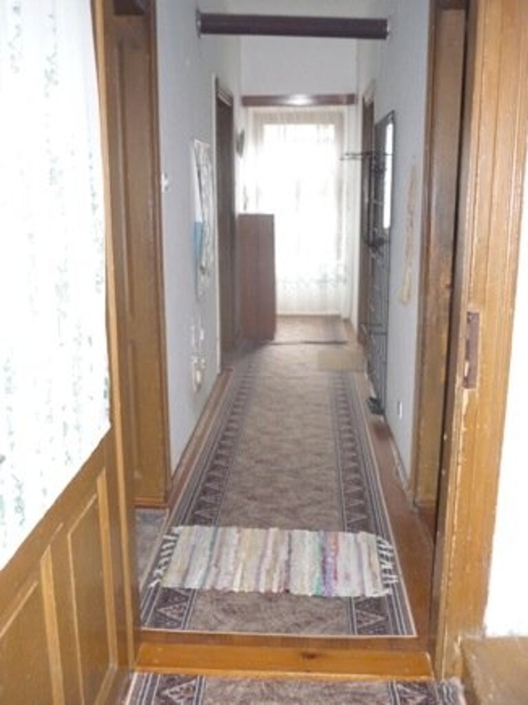 Image 1950742 - 9