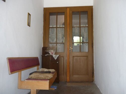 Thumbnail 1950742 - 7
