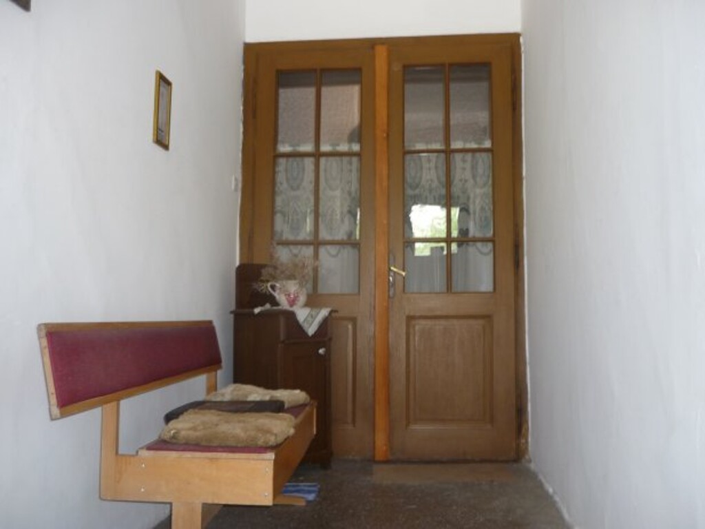 Image 1950742 - 7