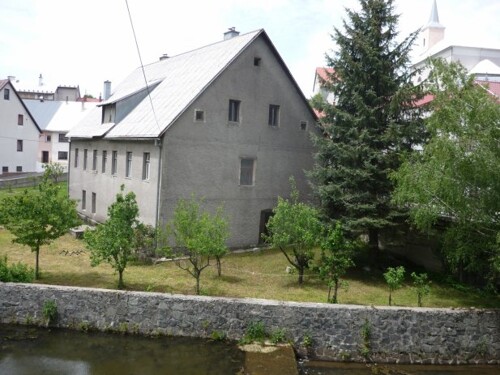 Thumbnail 1950742 - 5