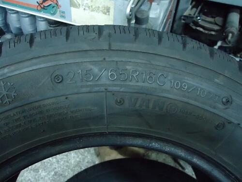Thumbnail 1951747 - 2