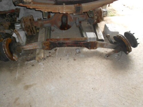 Thumbnail 1952024 - 1