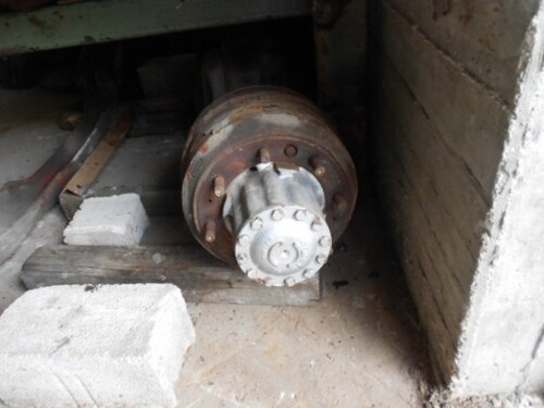 Thumbnail 1952024 - 4