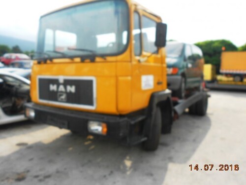 Thumbnail 1952133 - 3