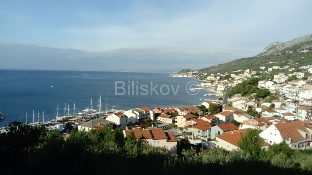 Image 2063150 - 4