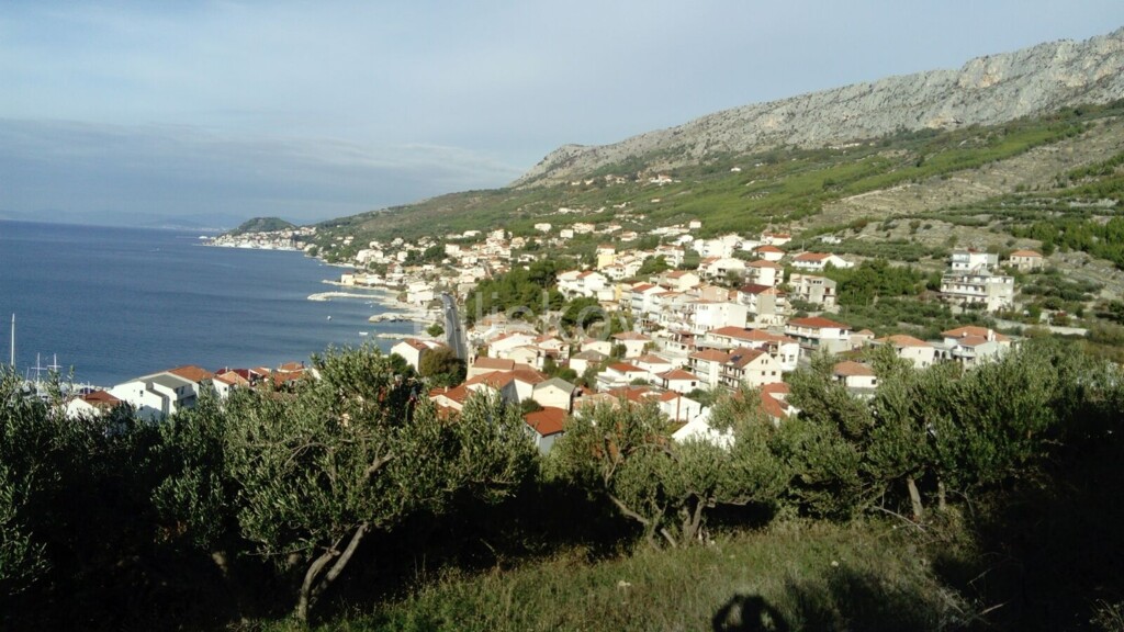 Image 2063150 - 3