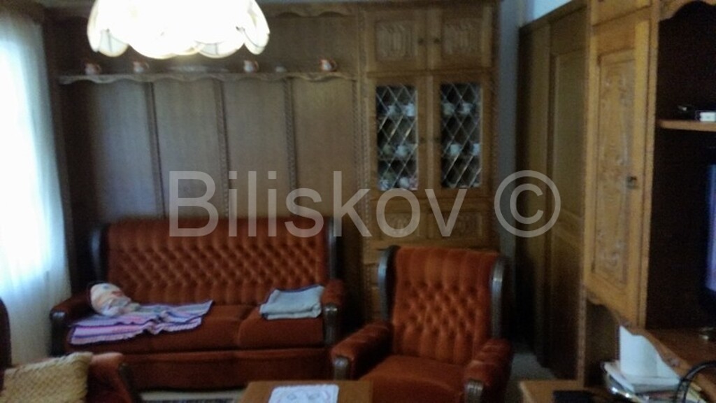 Image 2082871 - 9