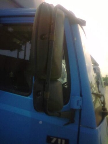 Thumbnail 2102048 - 6