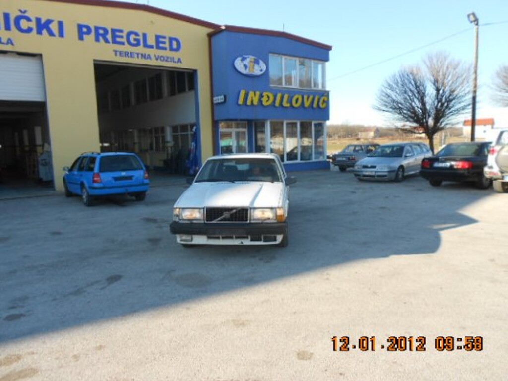 Image 2102143 - 1