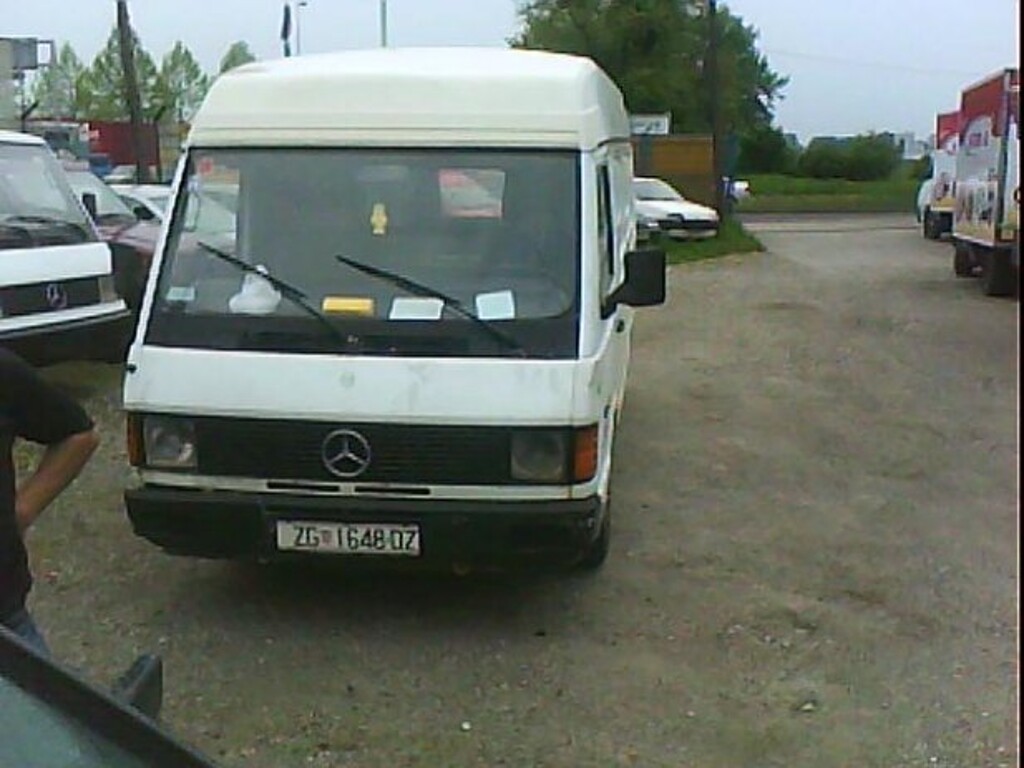 Image 2102203 - 1
