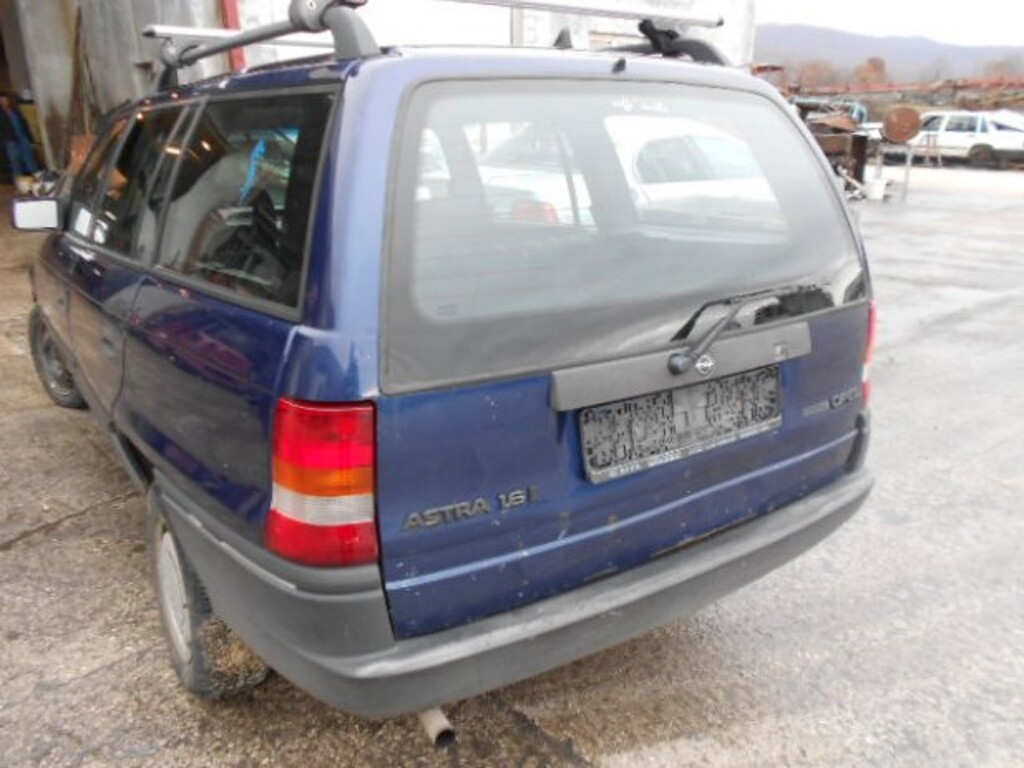Image 2102253 - 3