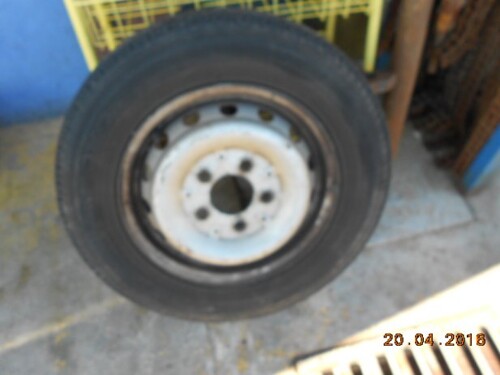 Thumbnail 2102334 - 2