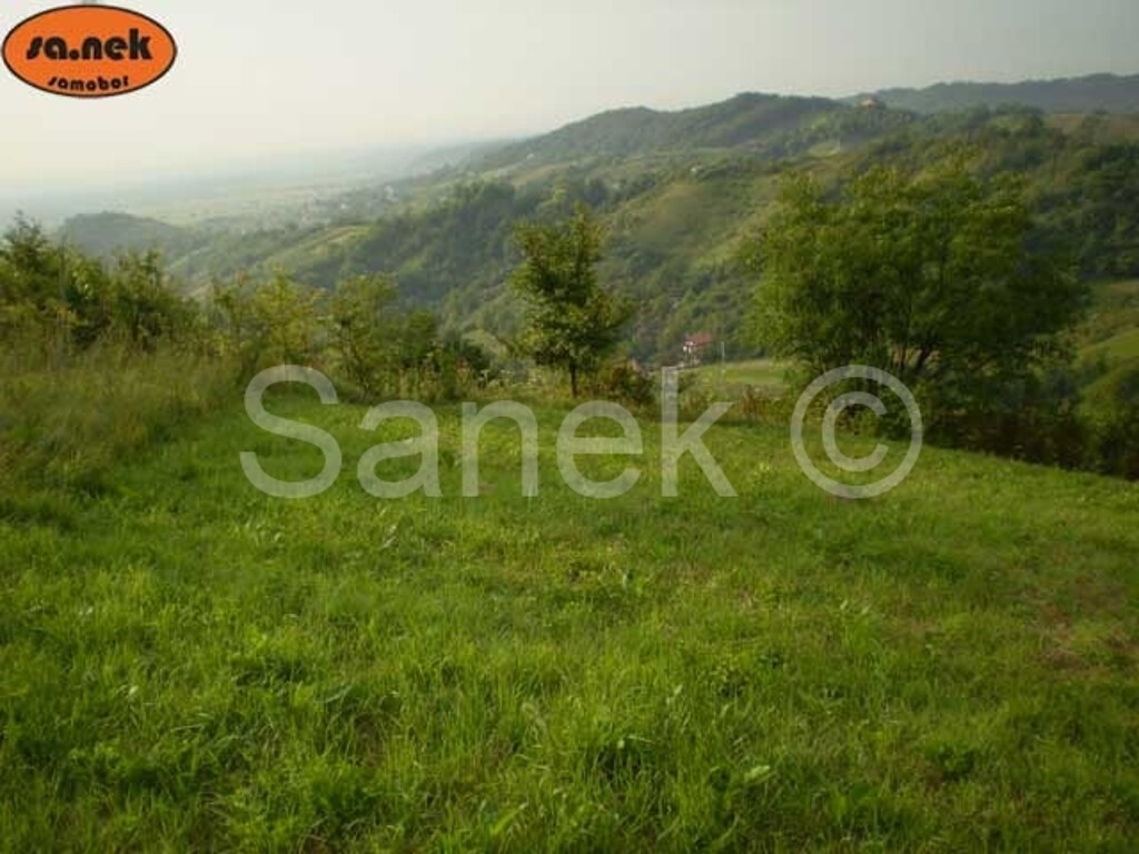 Image 2116966 - 1