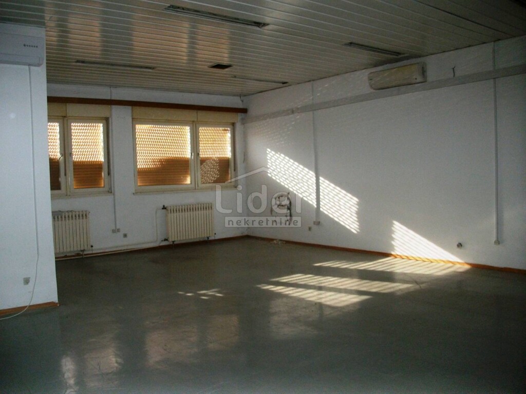 Image 2118950 - 1