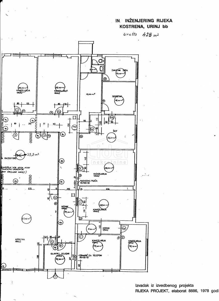 Image 2118950 - 13
