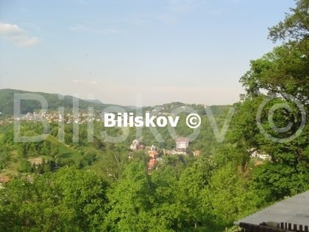 Image 2156736 - 2