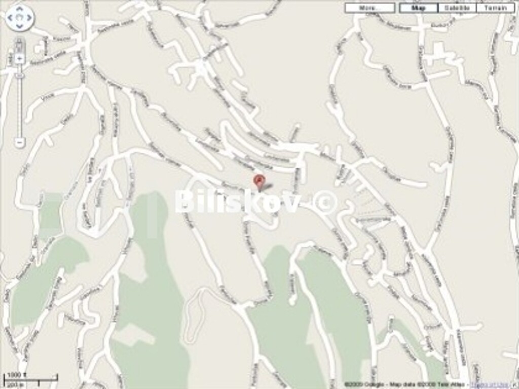 Image 2156736 - 4