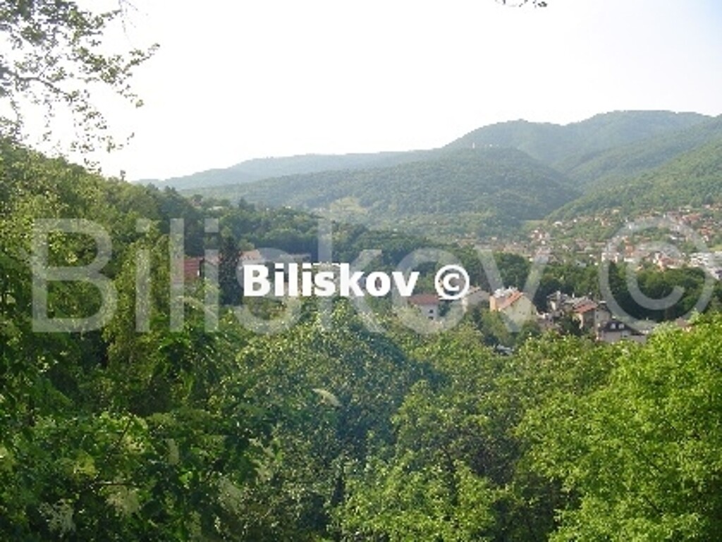 Image 2156736 - 3