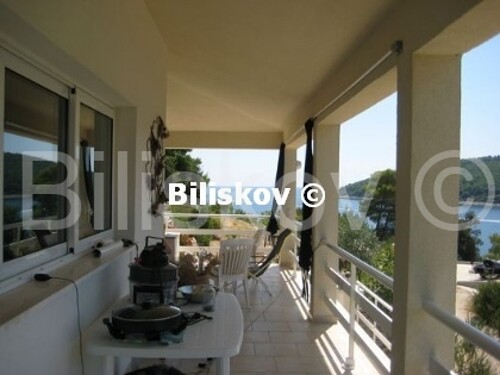 Thumbnail 2156756 - 7