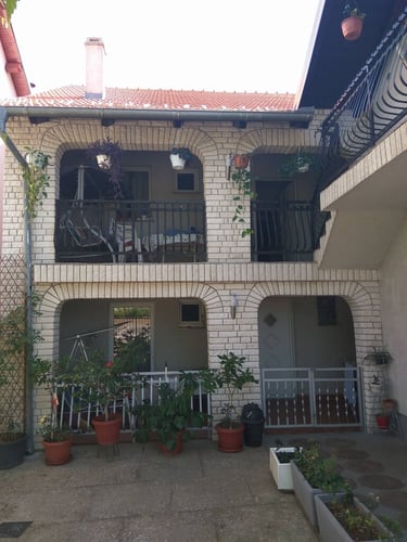 Peščenica - Žitnjak, kuća od 230 m2