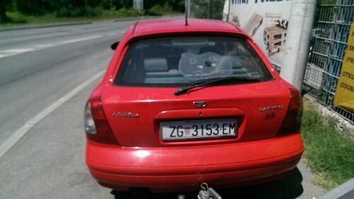 Thumbnail 2179401 - 4