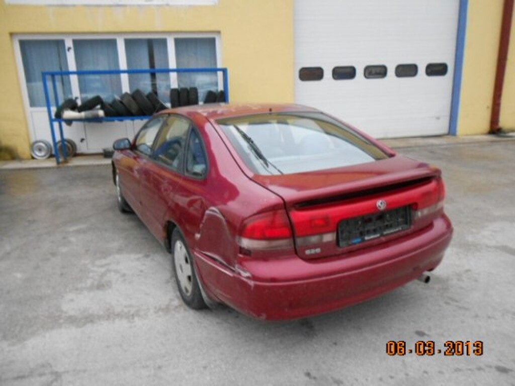 Image 2179485 - 2