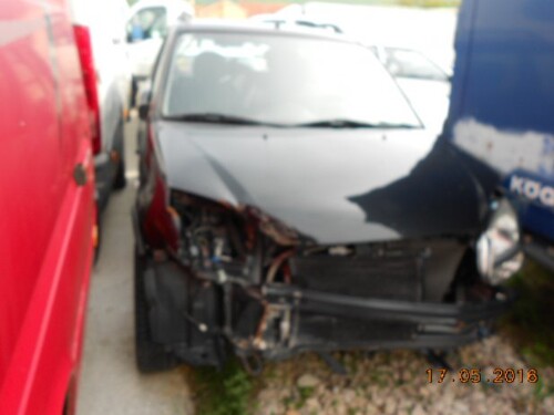 Thumbnail 2179547 - 11