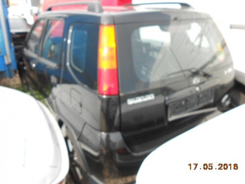 Thumbnail 2179547 - 10