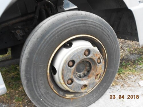 Thumbnail 2179576 - 4