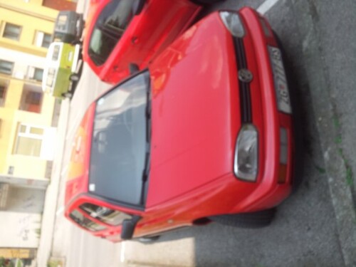 Thumbnail 2179668 - 6
