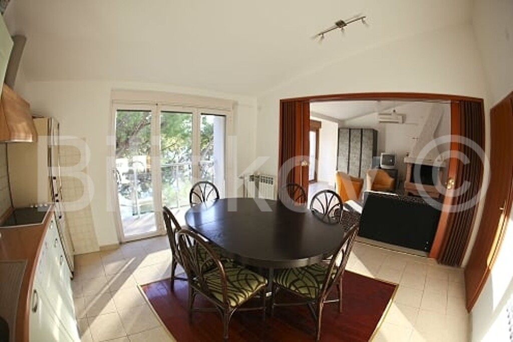 Image 2291185 - 8