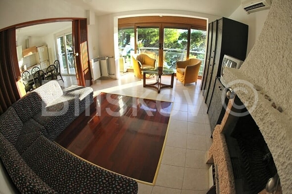 Image 2291185 - 4