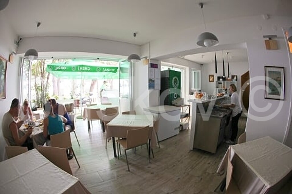 Image 2291185 - 19
