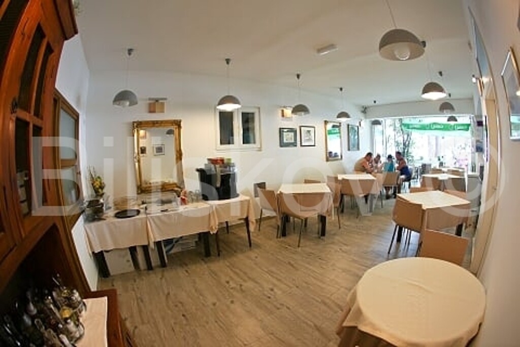 Image 2291185 - 20