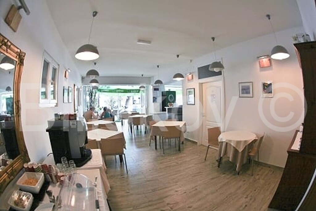 Image 2291185 - 21