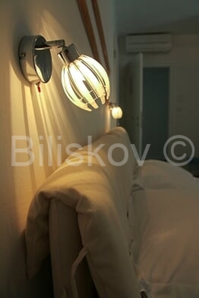 Image 2291185 - 18