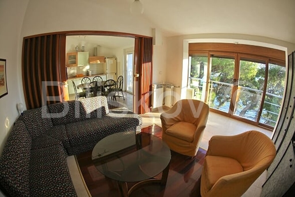Image 2291185 - 26