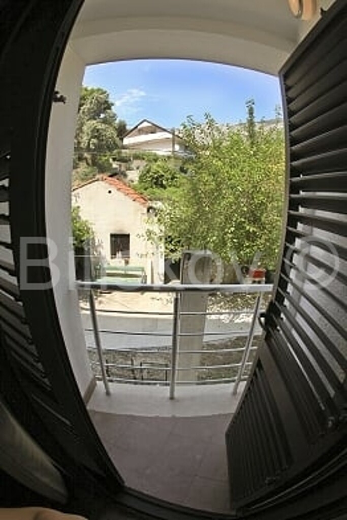 Image 2291185 - 16