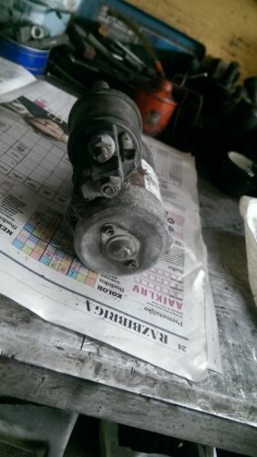 Thumbnail 2310433 - 6