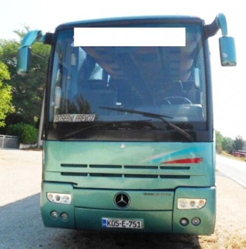 Thumbnail 2310441 - 6