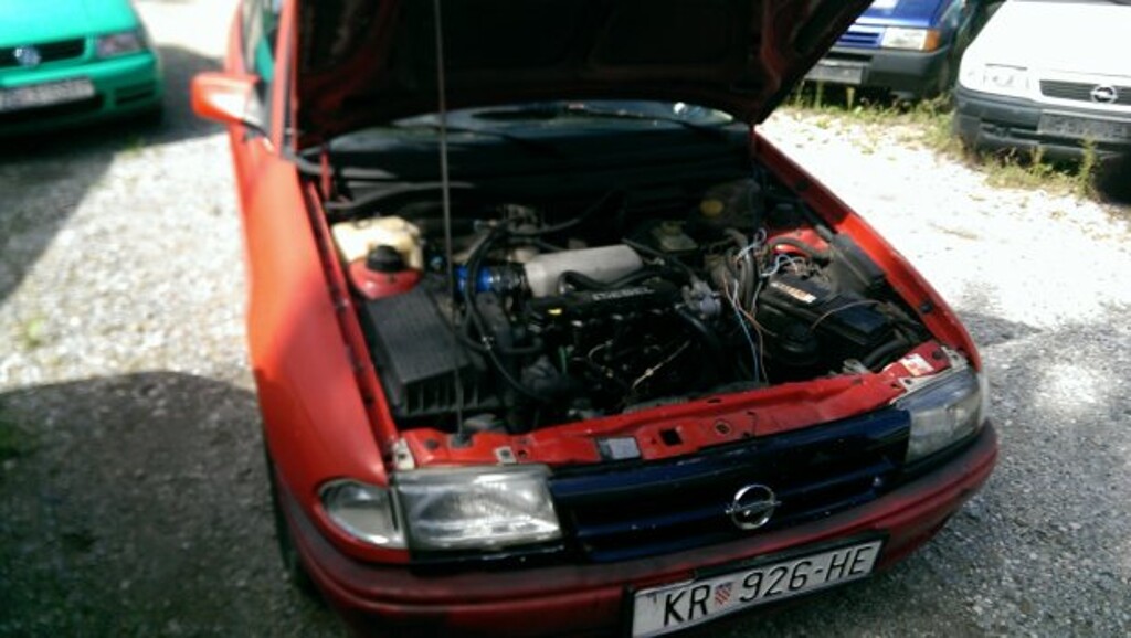Image 2310444 - 7