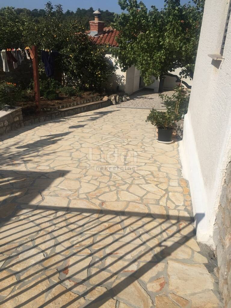 Image 2310772 - 3