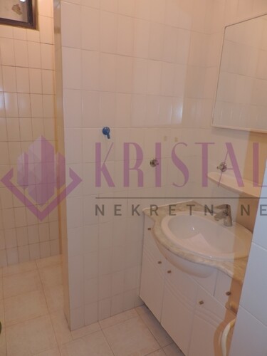 Thumbnail 2321964 - 5