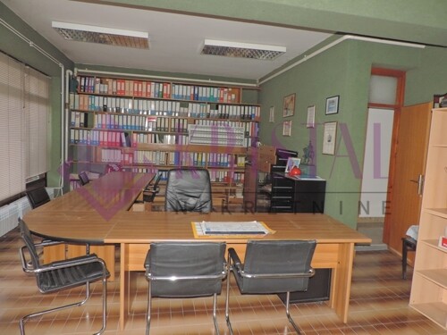 Thumbnail 2321964 - 4