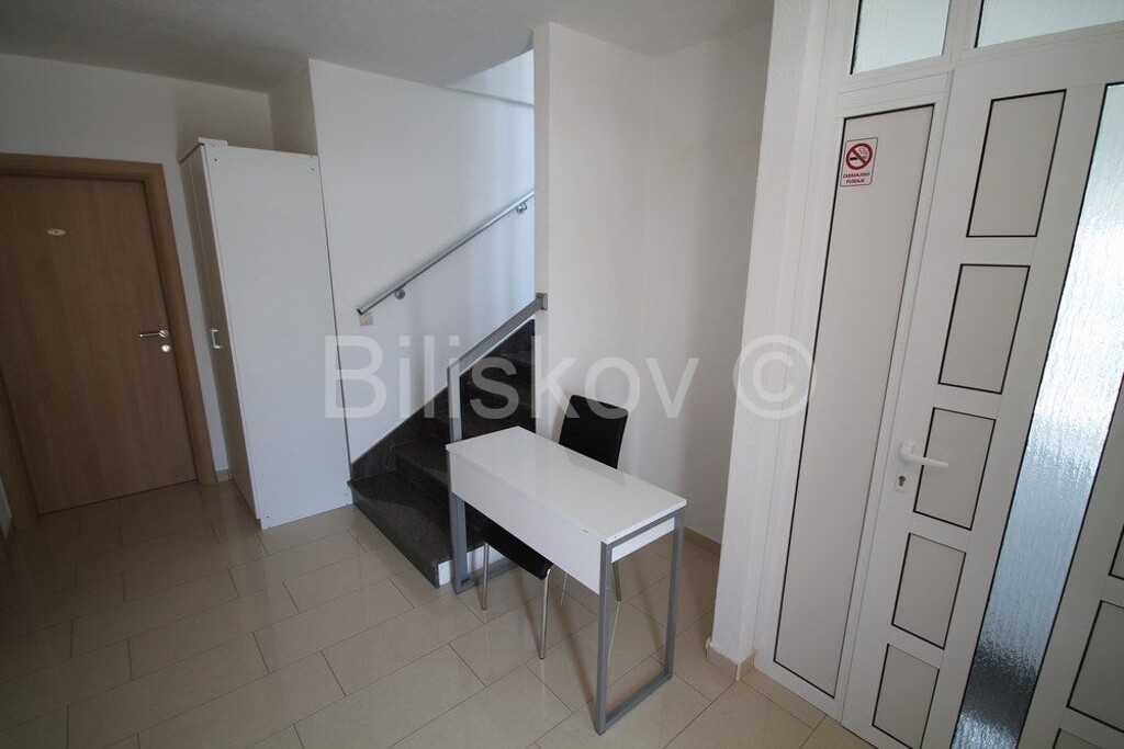 Image 2332504 - 11