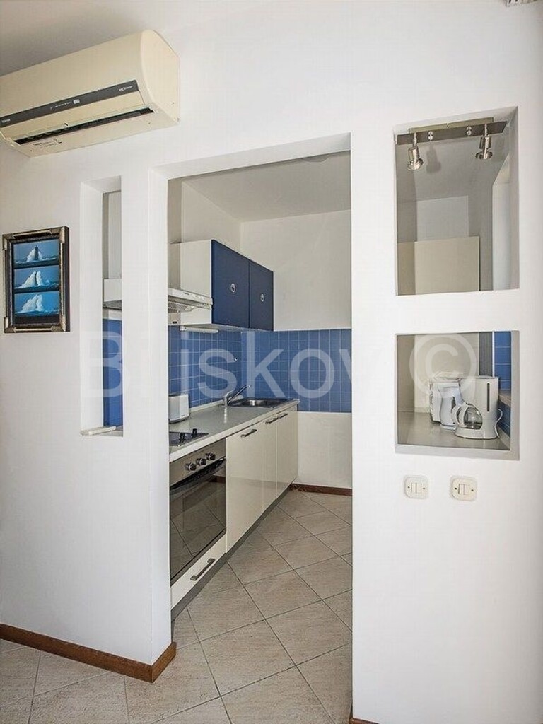 Image 2360583 - 15