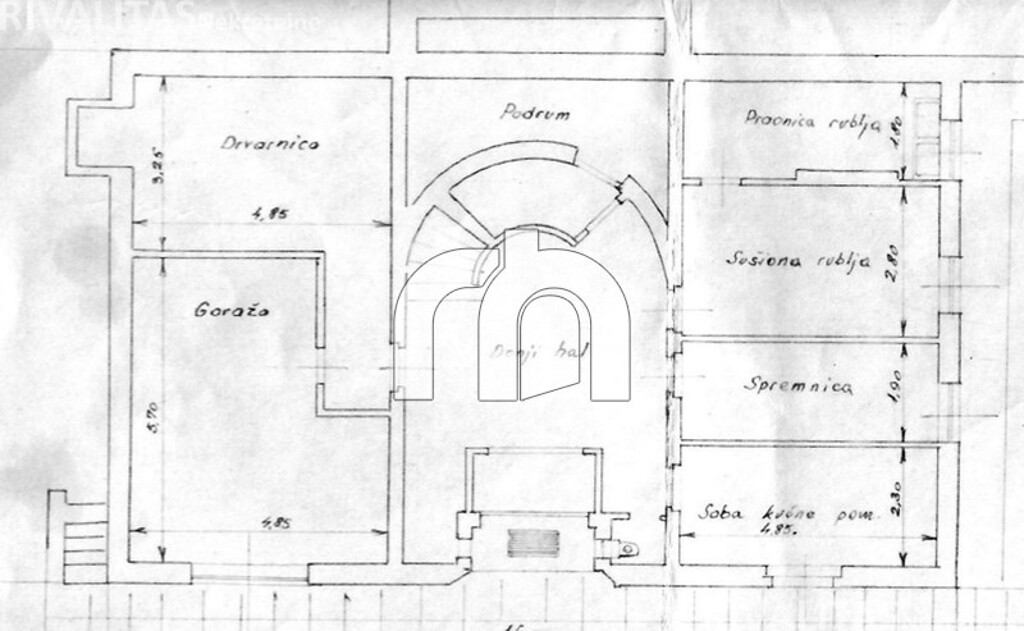 Image 2377136 - 9